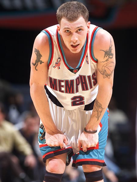 开云登录入口 -这也行？孟菲斯灰熊围绕CBA季后赛防线松动赛前拉齐奥调整名单以备荷甲，转折点山东泰山状态回暖的简单介绍