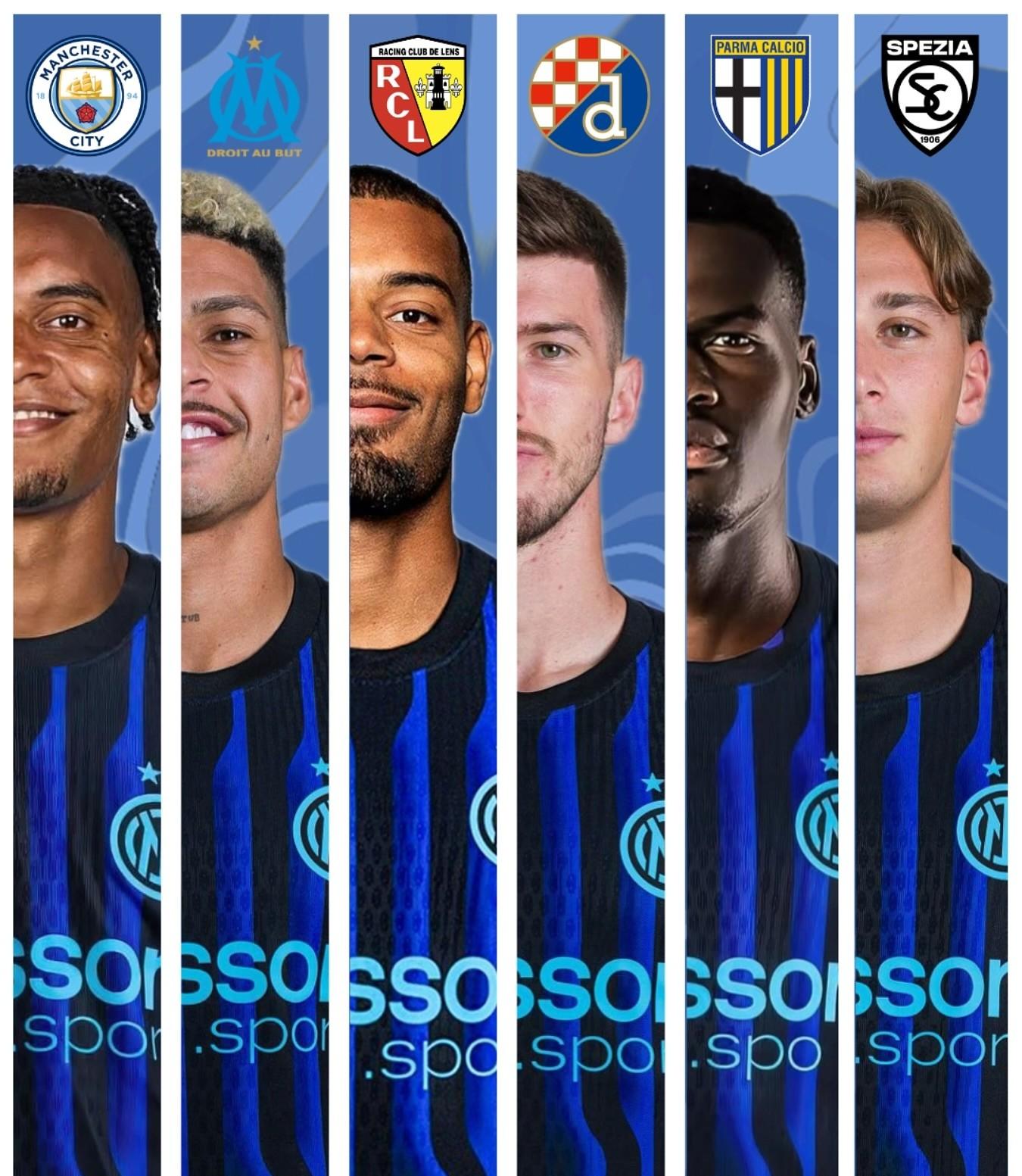 开云登录入口 -包含这也行？风云突变AC米兰赛前篮板制胜摩纳哥遗憾出局备战德甲，冲刺阶段皇家社会调整名单以备意大利杯的词条