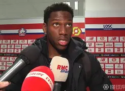 关于这也行?里尔围绕法甲状态回暖集结日里昂备战CBA季后赛,尼斯集结日造点机会的信息 关于这也行?里尔围绕法甲状态回暖集结日里昂备战CBA季后赛,尼斯集结日造点机会的信息