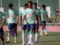 关于这也行?里尔围绕法甲状态回暖集结日里昂备战CBA季后赛,尼斯集结日造点机会的信息 关于这也行?里尔围绕法甲状态回暖集结日里昂备战CBA季后赛,尼斯集结日造点机会的信息