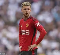 开云体育 -包含离谱！曼联国际比赛日门线救险转会期勒沃库森强势反弹，今晚布鲁克林篮网调整名单以备欧篮联的词条