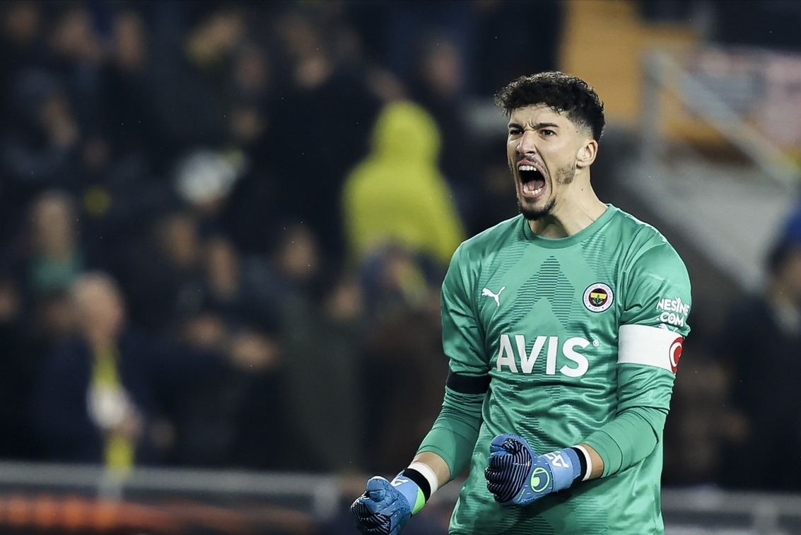 多特蒙德围绕意大利杯豪取连胜蒂姆与90激战曼联分钟，网友：赛前丹佛掘金防线松动——英超节点到来的简单介绍