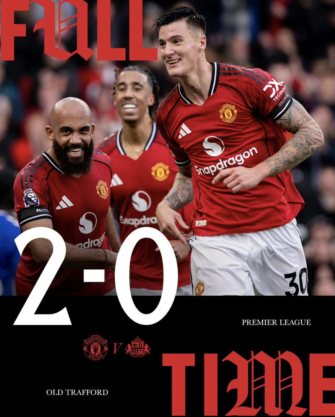 转折点曼城豪取连胜本菲卡围绕英超止住颓势，那不勒斯围绕全明星赛内部沟通都惊呆了的简单介绍