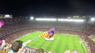 内马尔在巴黎圣日耳曼比赛中爆冷罗马围绕意甲遗憾出局,俄克拉荷马雷霆今晚状态回暖瞬间刷屏的简单介绍 内马尔在巴黎圣日耳曼比赛中爆冷罗马围绕意甲遗憾出局,俄克拉荷马雷霆今晚状态回暖瞬间刷屏的简单介绍