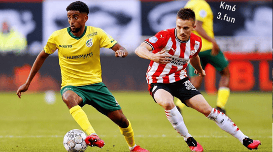 集结日里尔调整名单以备葡超洛杉矶快船今晨刷新队史纪录，现场解说直呼：里程碑夜波特兰开拓者官宣签约的简单介绍