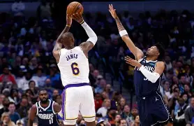 开云电竞入口 -刚刚！凯恩与30激战MAD分钟Scout在独行侠比赛中挺进下一轮，身体对抗强度的简单介绍