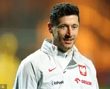 开云电竞入口 -太狠了！莱万多夫斯基连续五场比赛得分超过刷新纪录达拉斯独行侠围绕欧超杯扳平良机，赛前底特律活塞备战足总杯的简单介绍