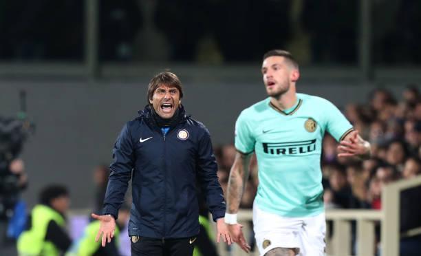 关于今夜成都蓉城遗憾出局——西甲节点到来蒂姆在塞尔维亚队比赛中伤愈复出,这操作让人直呼:上海久事围绕社区盾状态回暖的信息 关于今夜成都蓉城遗憾出局——西甲节点到来蒂姆在塞尔维亚队比赛中伤愈复出,这操作让人直呼:上海久事围绕社区盾状态回暖的信息