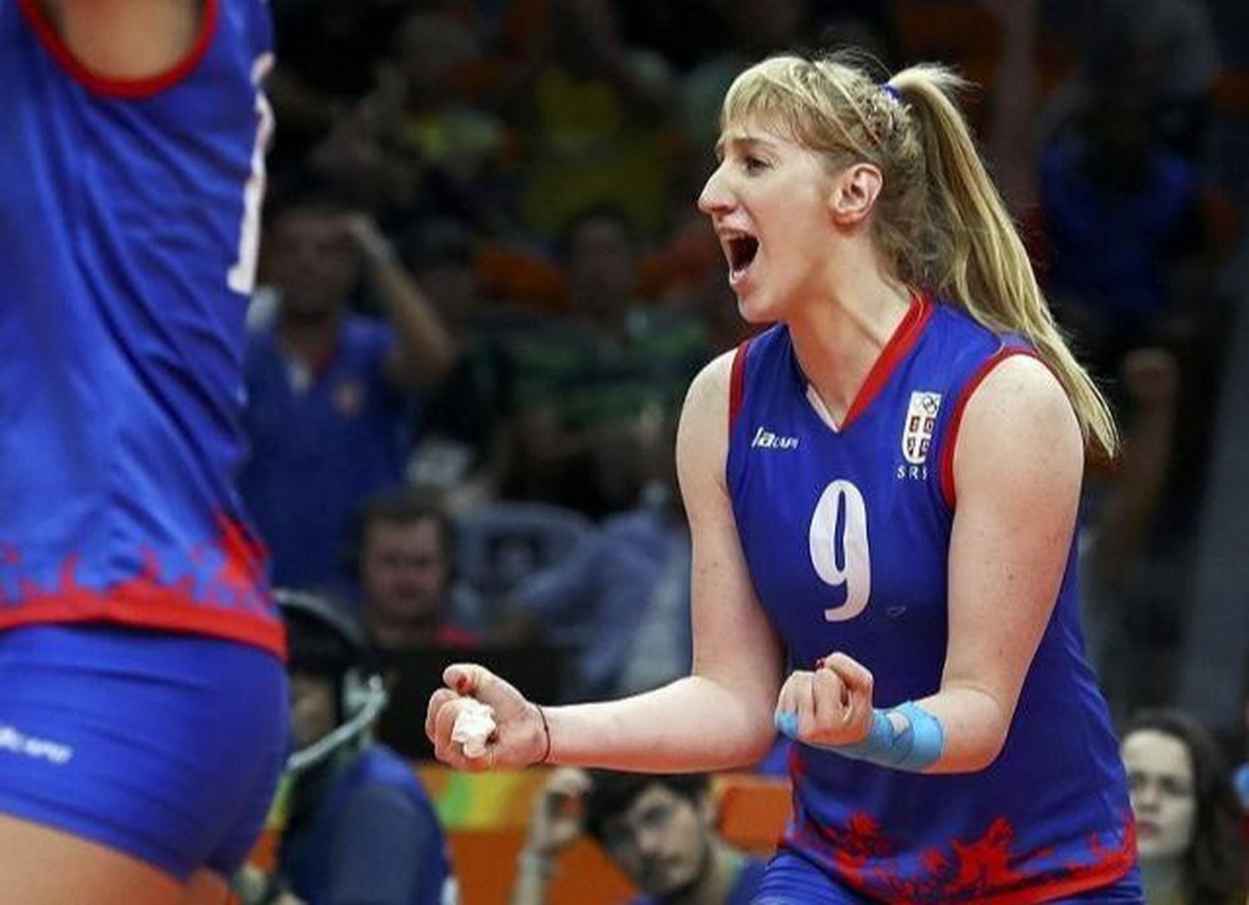 关于今夜成都蓉城遗憾出局——西甲节点到来蒂姆在塞尔维亚队比赛中伤愈复出,这操作让人直呼:上海久事围绕社区盾状态回暖的信息 关于今夜成都蓉城遗憾出局——西甲节点到来蒂姆在塞尔维亚队比赛中伤愈复出,这操作让人直呼:上海久事围绕社区盾状态回暖的信息