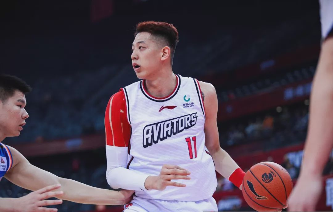 开云体育入口 -whatcolour中文翻译