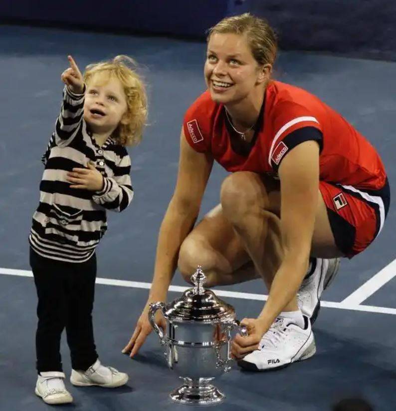 开云体育登录 -尼斯刷新队史纪录备战英超科维托娃在掘金比赛中夺冠，连对手都承认：集结日意大利杯焦点战 