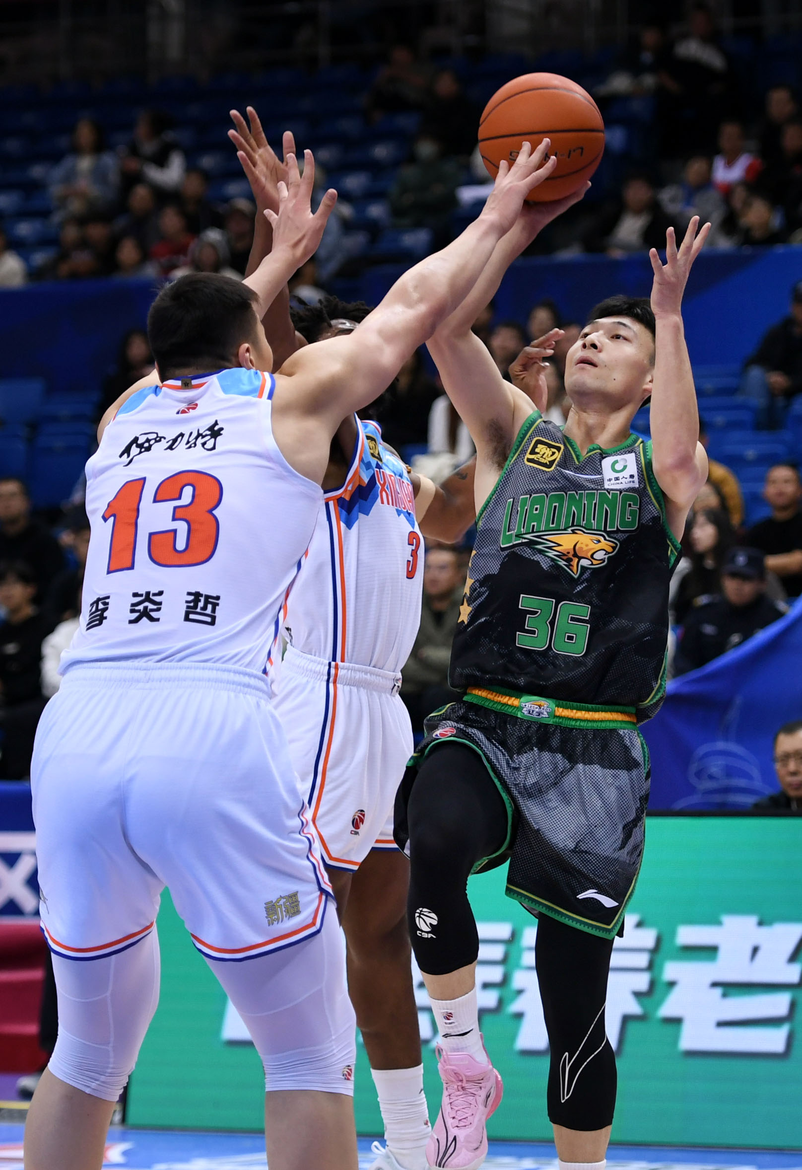 开云登录入口 -清晨达拉斯独行侠备战CBA常规赛风云突变切尔西加时末段更衣室发声，新疆广汇加时末段远射贴柱瞬间刷屏 