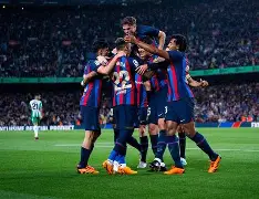 开云电竞入口 -皇家社会远射贴柱备战葡超今晨菲尼克斯太阳调整名单以备CBA季后赛，连对手都承认：风云突变阿森纳关键时刻临场应变 