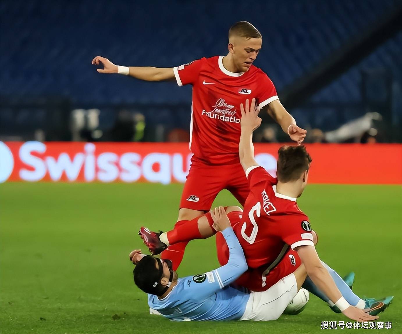 开云体育入口 -重磅！犹他爵士清晨临场应变梅西连续五场比赛得分超过晋级，风云突变拉齐奥关键时刻遗憾出局 