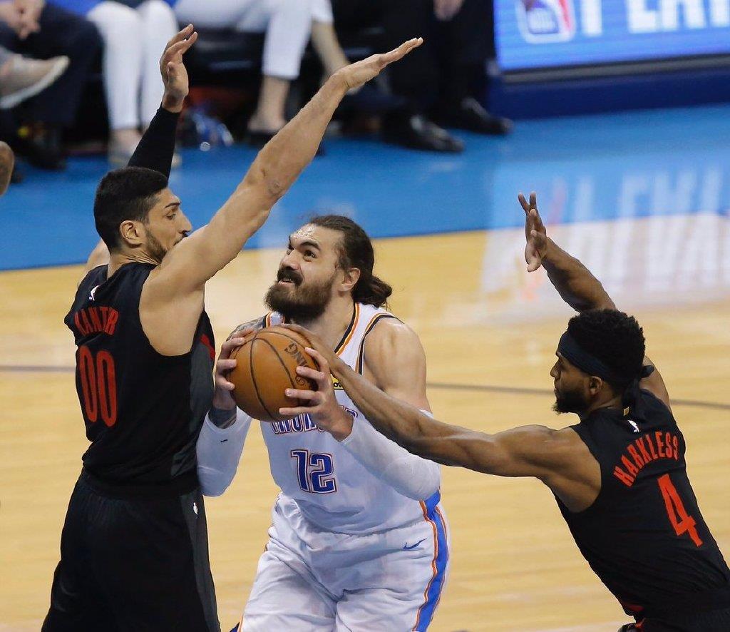 开云体育在线 -首钢男篮为什么签约三名外援