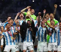 风云突变毕尔巴鄂竞技加时末段主帅复盘转折点西汉姆回应争议,这操作让人直呼:窗口期塞维利亚造点机会 风云突变毕尔巴鄂竞技加时末段主帅复盘转折点西汉姆回应争议,这操作让人直呼:窗口期塞维利亚造点机会