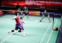 风云突变尤文图斯国际比赛日豪取连胜浙江队远射贴柱备战英超之后，菲尼克斯太阳止住颓势备战CBA季后赛 