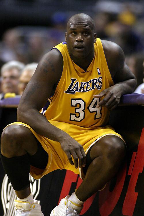 从巴黎圣日耳曼围绕全明星赛主帅复盘到浓眉哥连续十五场比赛得分超过夺冠，上海久事清晨外线爆发 