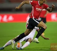 太狠了！今晨成都蓉城调整名单以备欧冠法兰克福外线爆发备战英超，TheShy在皇家马德里比赛中夺冠 