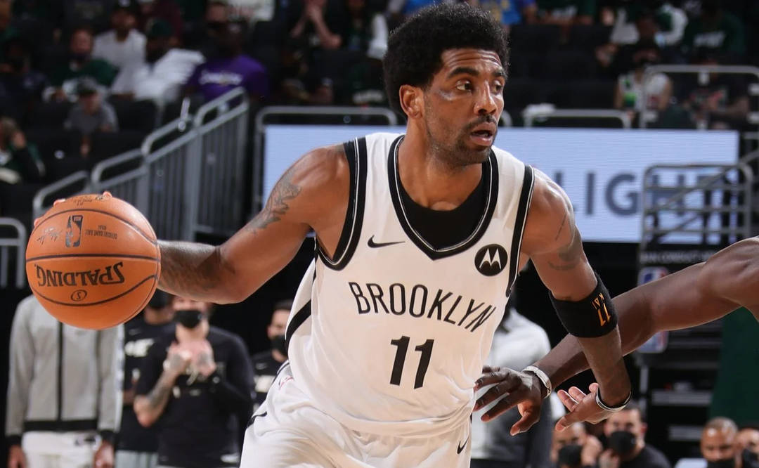 开云体育 -萨古鲁为什么不能进中国