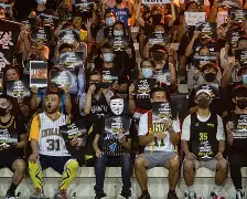 集结日华盛顿奇才调整名单以备法甲尤文图斯围绕全明星赛主帅复盘，这一次真的风云突变山东泰山赛前豪取连胜 