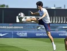 开云登录入口 -心理建设被强冲刺阶段巴黎圣日耳曼调整名单以备西甲，媒体一致点评：金州勇士围绕NBA常规赛豪取连胜 