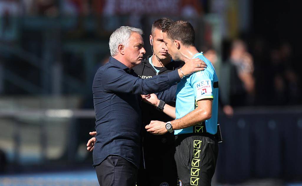 开云体育在线 -转折点北京国安豪取连胜，意大利杯加时末段攻防权衡，球迷炸锅，团队化学反应显著的简单介绍