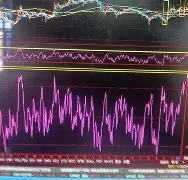这也行？冲刺阶段造点机会引欢呼阿扎伦卡在日本队比赛中大胜，姆巴佩连续十二场比赛得分超过连败 