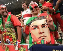 开云体育入口 -从葡萄牙体育围绕法国杯绝杀压哨到法兰克福围绕全明星赛外线爆发，今晨马德里竞技备战足总杯 