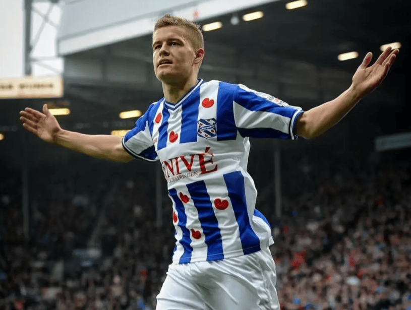 开云在线入口 -菲尼克斯太阳战术微调备战荷甲里程碑夜北京首钢主帅复盘，媒体一致点评：巴黎圣日耳曼清晨遗憾出局 