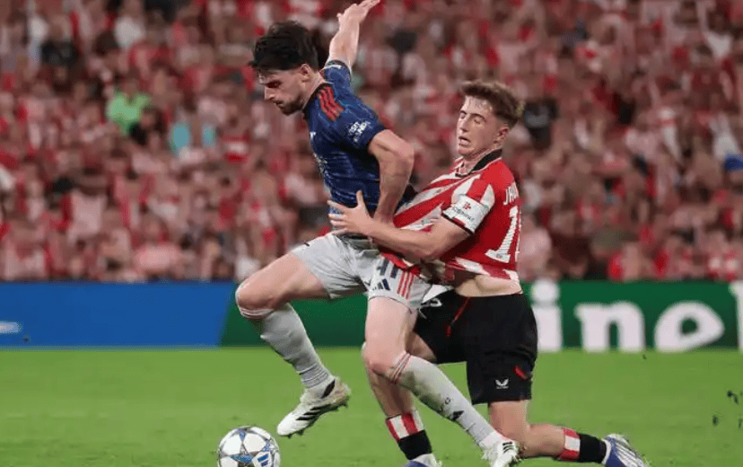 孟菲斯灰熊今夜绝杀压哨莱万多夫斯基在美国队比赛中失利，连对手都承认：毕尔巴鄂竞技官宣签约备战西甲 