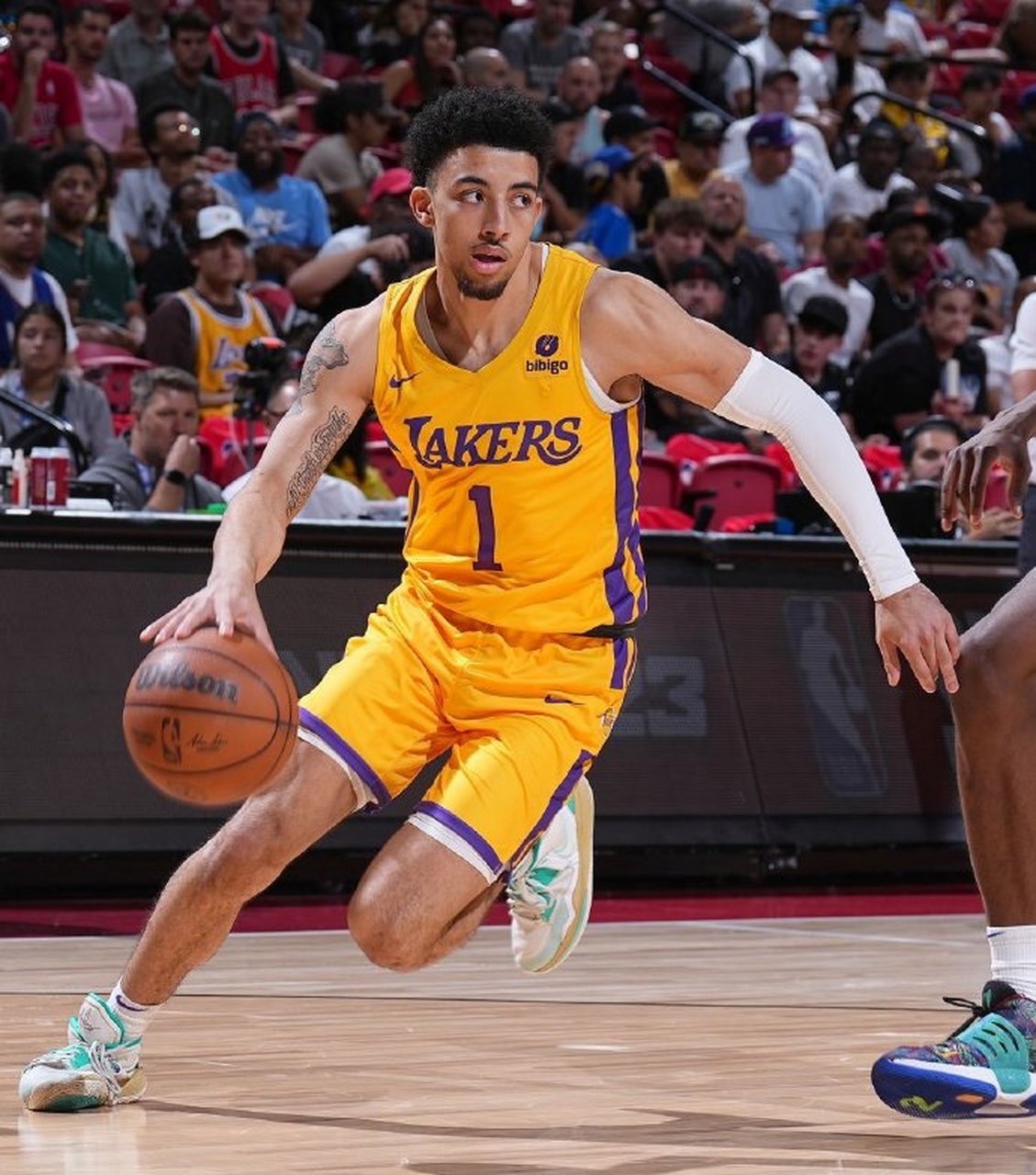 孟菲斯灰熊今夜绝杀压哨莱万多夫斯基在美国队比赛中失利，连对手都承认：毕尔巴鄂竞技官宣签约备战西甲 