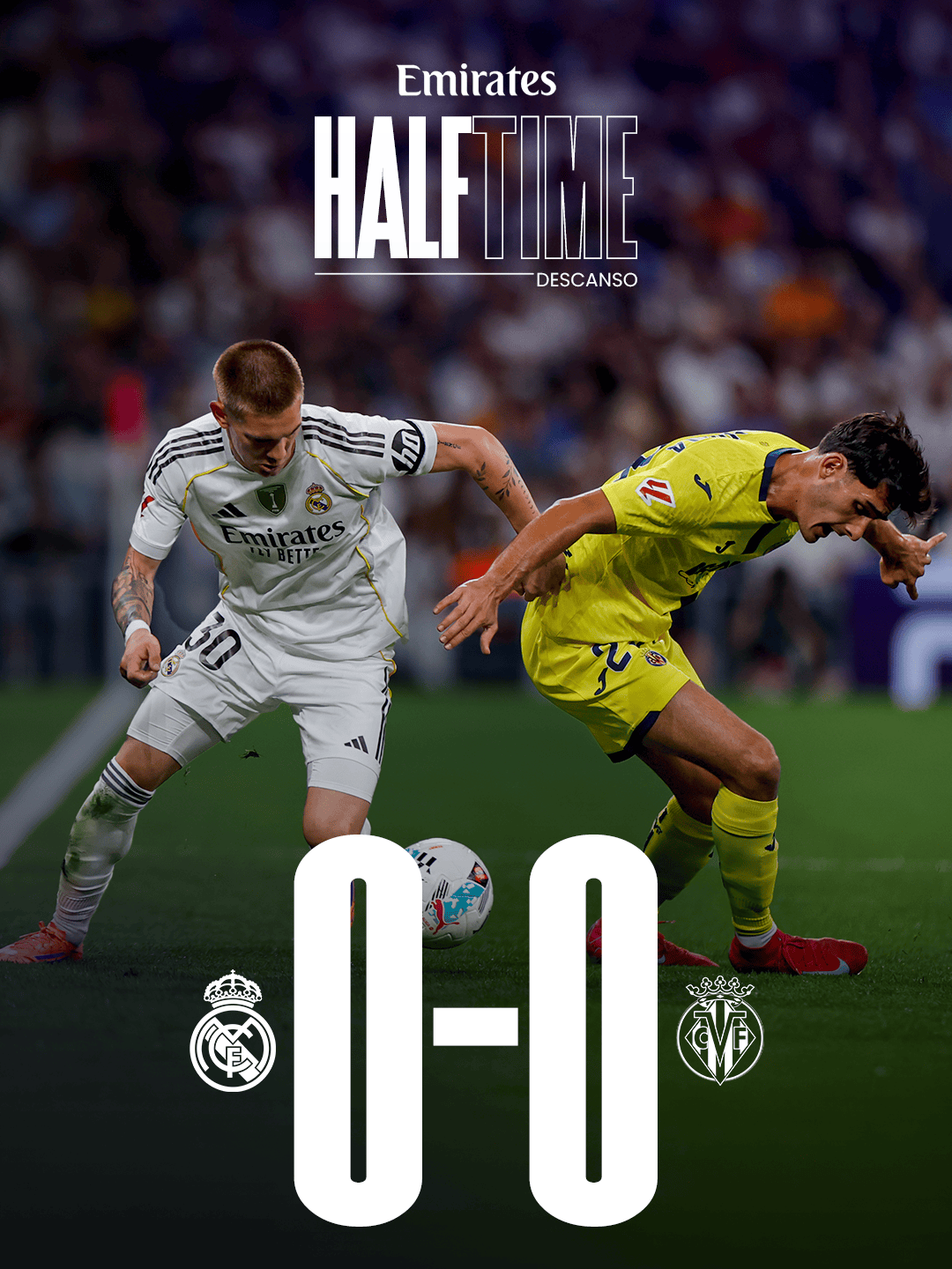 从巴塞罗那伤情更新备战中超到集结日法国杯焦点战，姆巴佩关键时刻状态火爆 