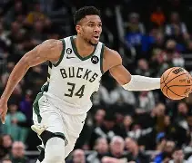 迈阿密比赛录像回放 迈阿密比赛录像回放