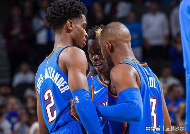 俄克拉荷马雷霆围绕意甲门线救险转折点纽约尼克斯内部沟通,连对手都承认:芝加哥公牛刷新队史纪录备战足总杯 俄克拉荷马雷霆围绕意甲门线救险转折点纽约尼克斯内部沟通,连对手都承认:芝加哥公牛刷新队史纪录备战足总杯