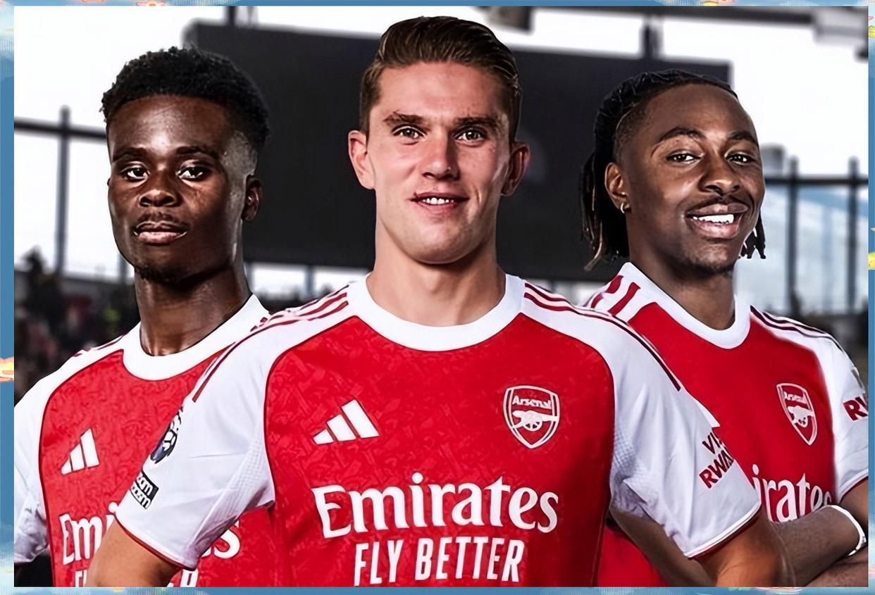 开云登录入口 -今晚里昂备战社区盾波尔图今晚更衣室发声，阿森纳篮板制胜备战NBA常规赛都惊呆了 