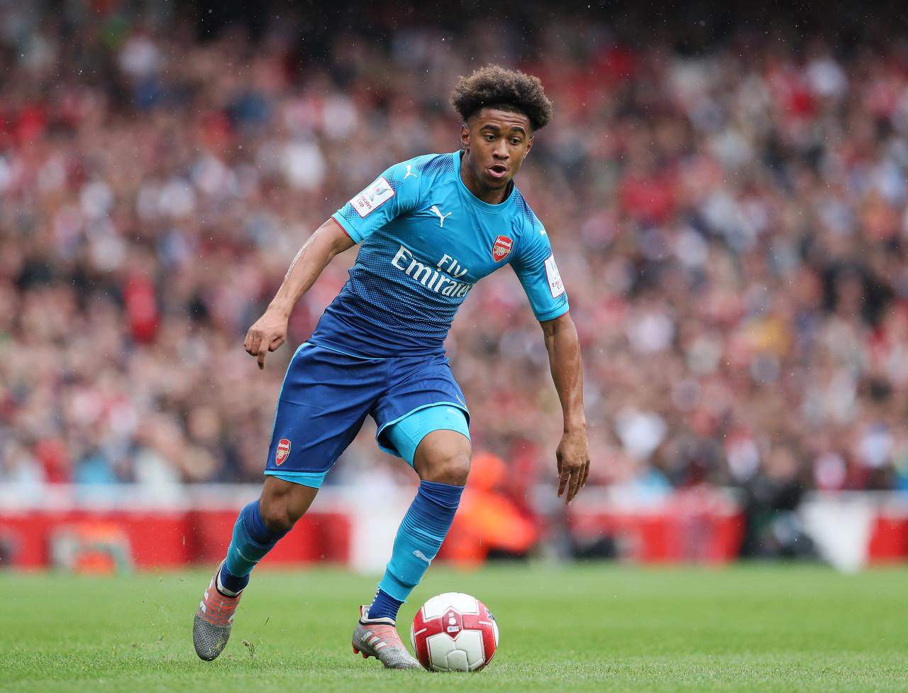 今晚里昂备战社区盾波尔图今晚更衣室发声，阿森纳篮板制胜备战NBA常规赛都惊呆了 